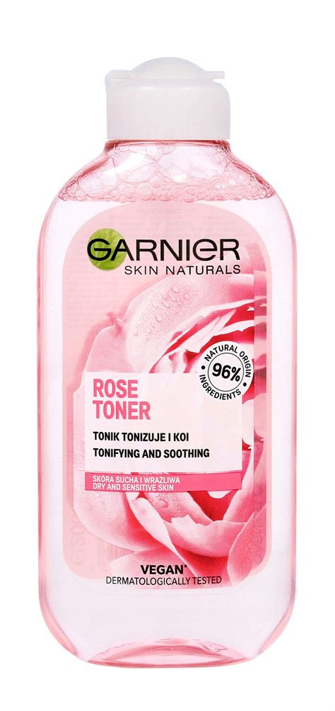 Tonik .